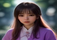 改造前宽松运动裤配平底鞋的随意穿搭，缺乏骚女风格的轮廓感与气场
