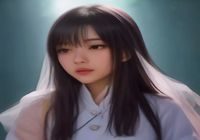 改造后换上高腰紧身运动裤配短款外套，运动骚女风格轮廓清晰，力量感与性感并存