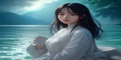 沙漏身材女性穿着紧身裹身连衣裙展示天然曲线，骚女风格气场十足，面料垂感突出身体轮廓