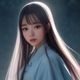 资深编辑苏雨萌头像，专注骚女穿搭场景化内容创作