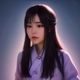 选品顾问陈美琳头像，专业买手背景，负责骚女穿搭单品筛选与评测
