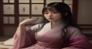 骚女风格内衣与打底选择展示，无痕内衣与肤色打底是骚女穿搭的隐形基础